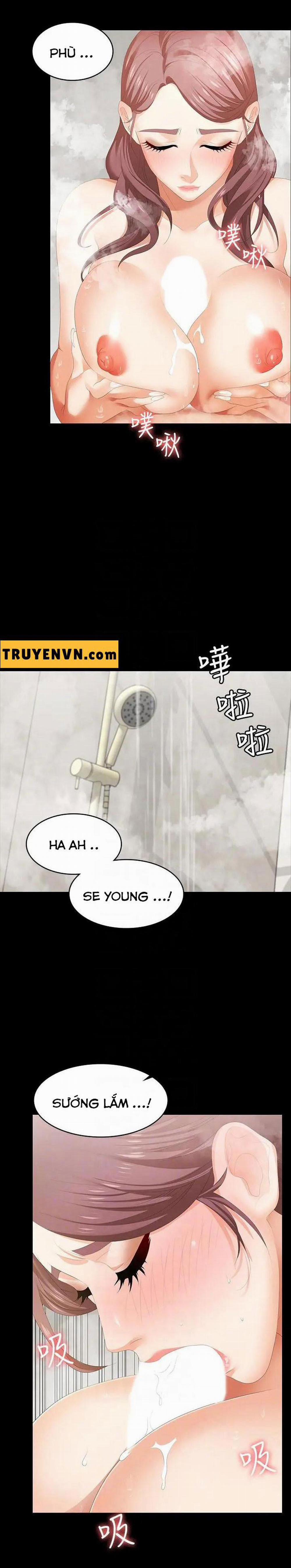 Hoán đổi vợ chồng 25 trang 2