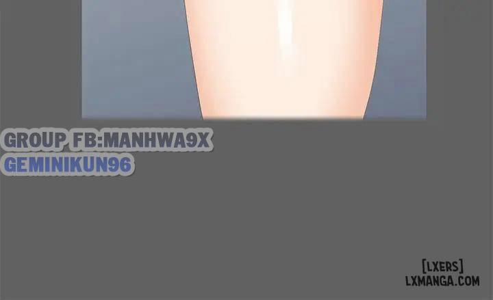 Hoán đổi vợ chồng 25 trang 25