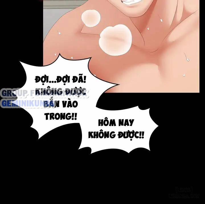 Hoán đổi vợ chồng 25 trang 37