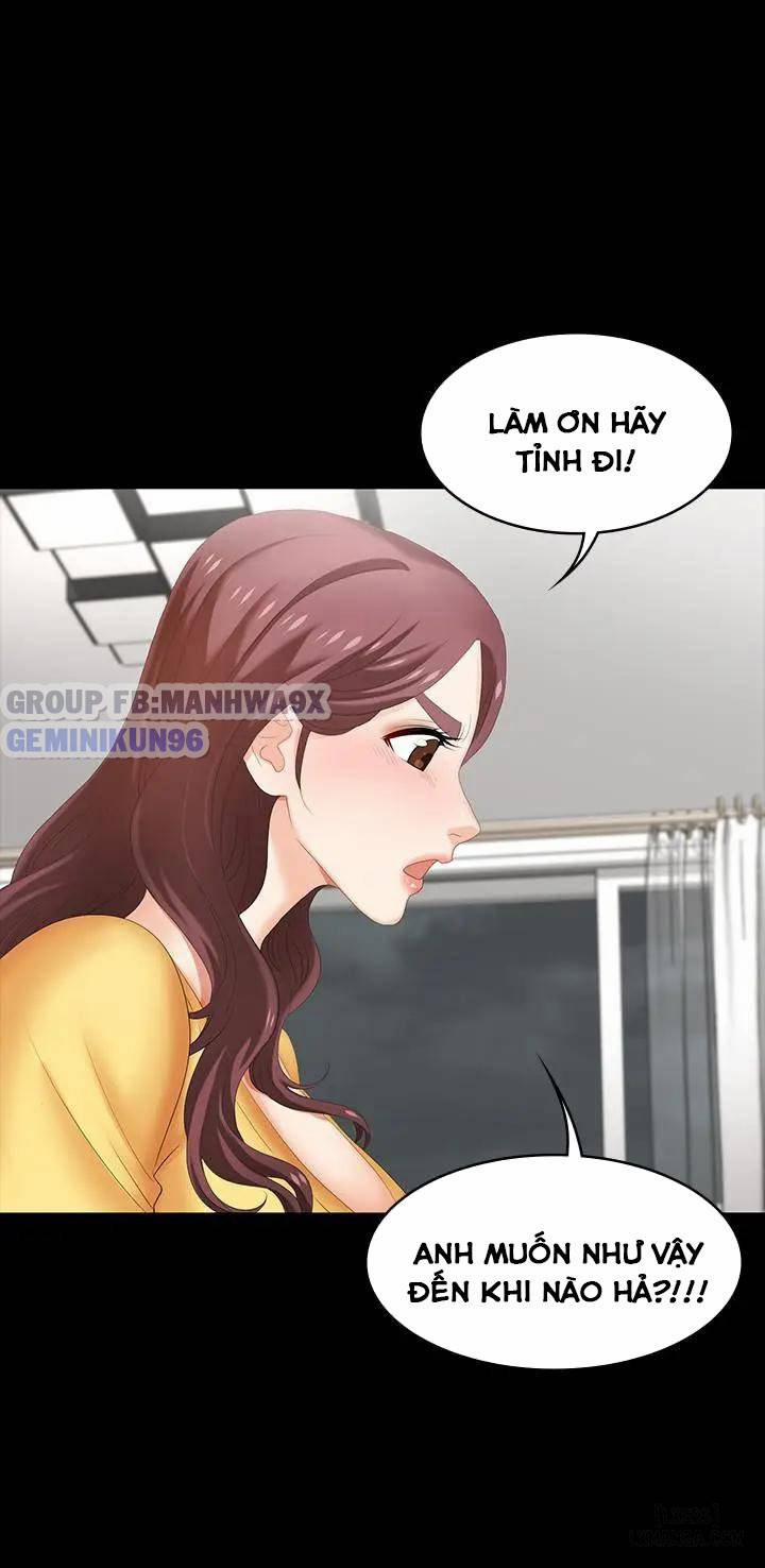 Hoán đổi vợ chồng 27 trang 29