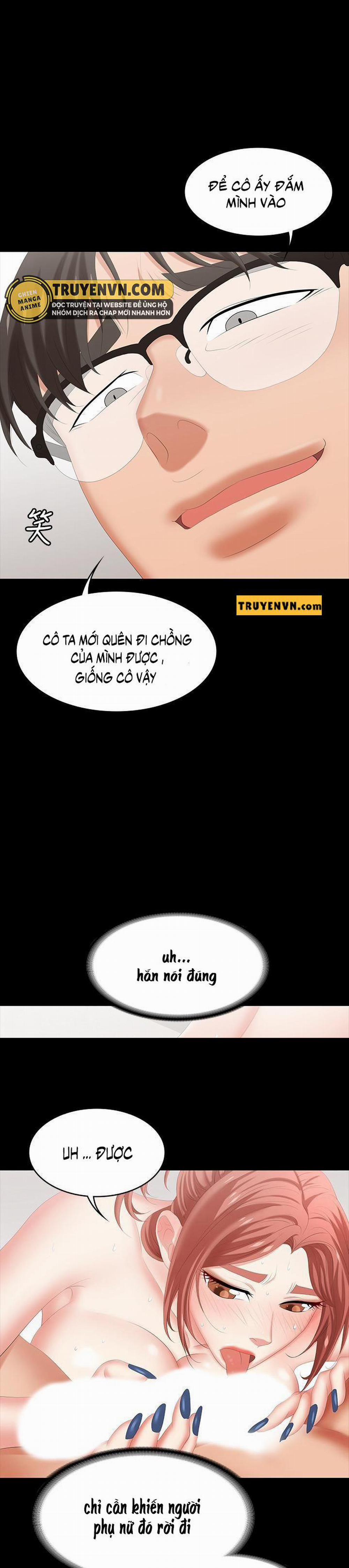 Hoán đổi vợ chồng 29 trang 0