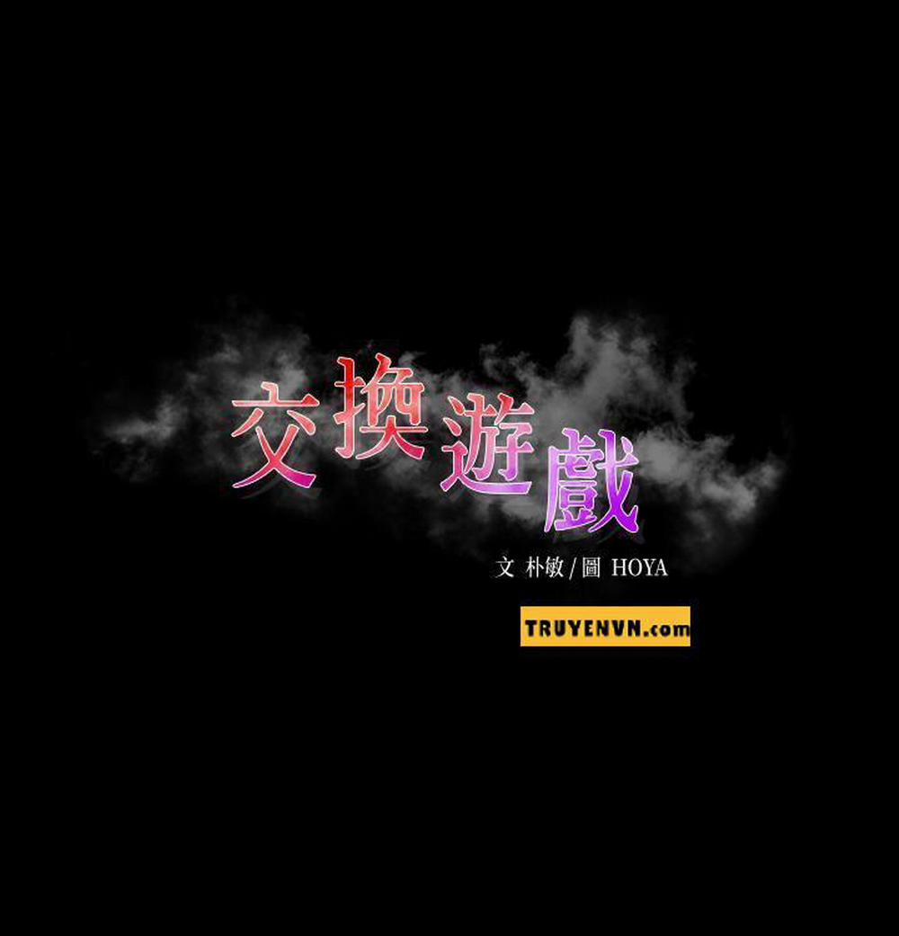 Hoán đổi vợ chồng 29 trang 2