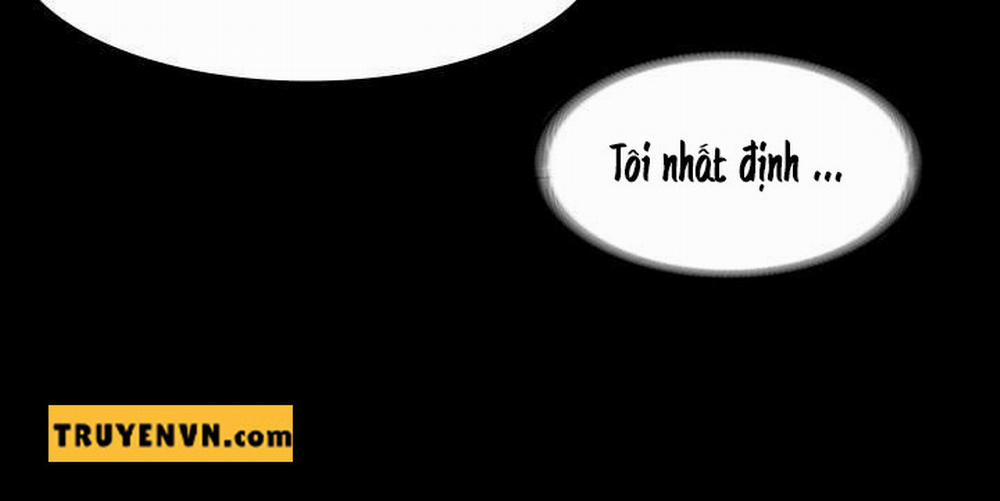 Hoán đổi vợ chồng 29 trang 8