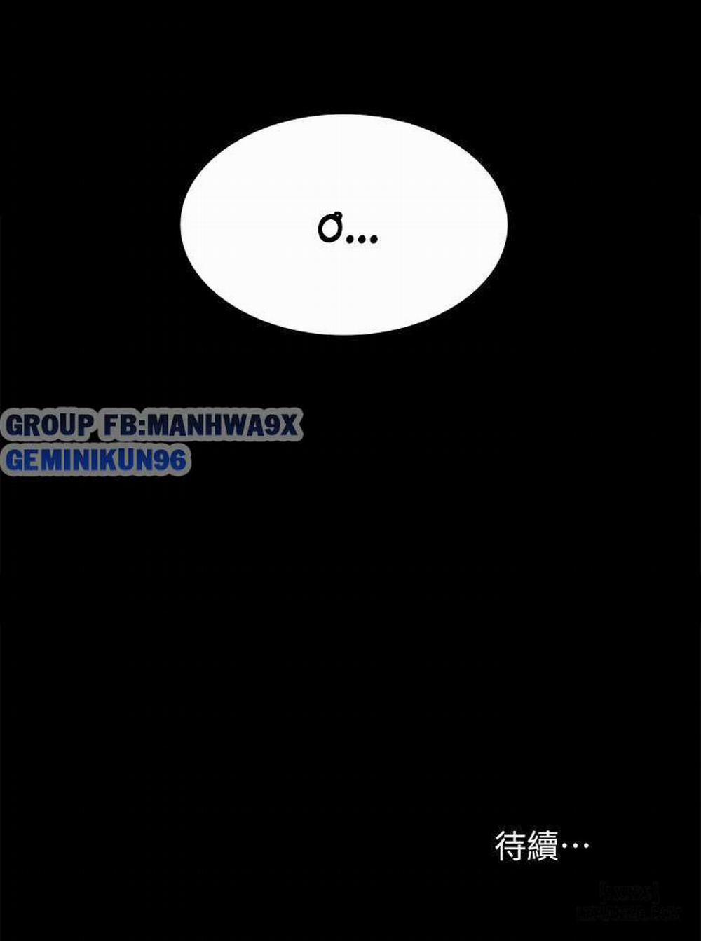 Hoán đổi vợ chồng 3 trang 34