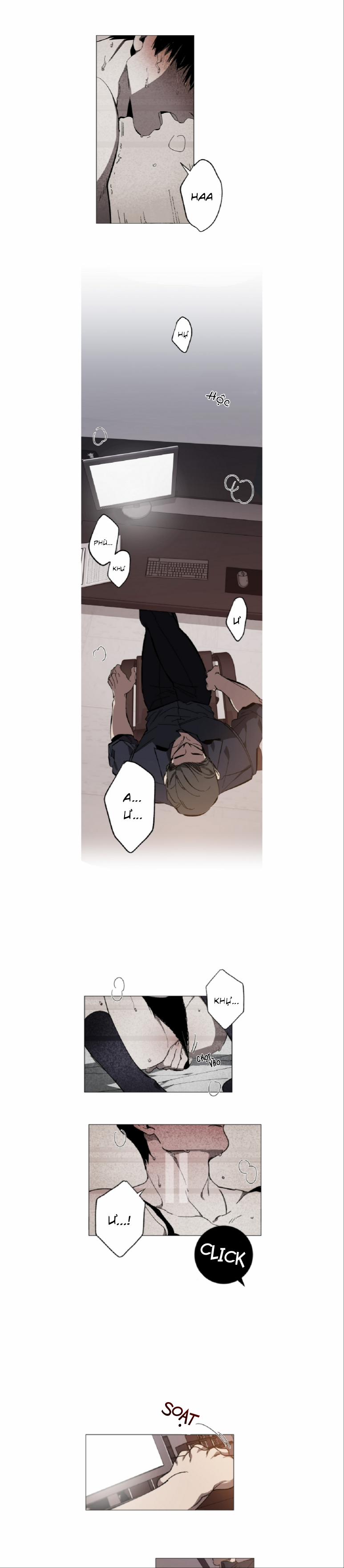 Hoán Đổi 1 trang 10