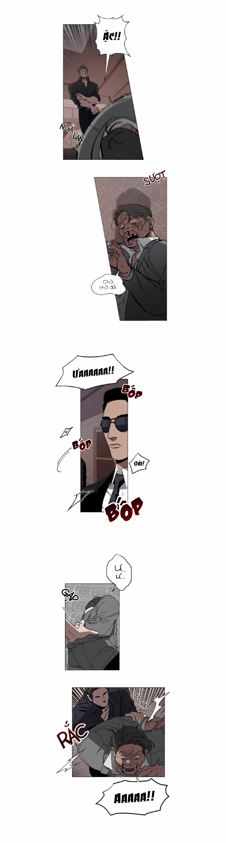 Hoán Đổi 1 trang 3