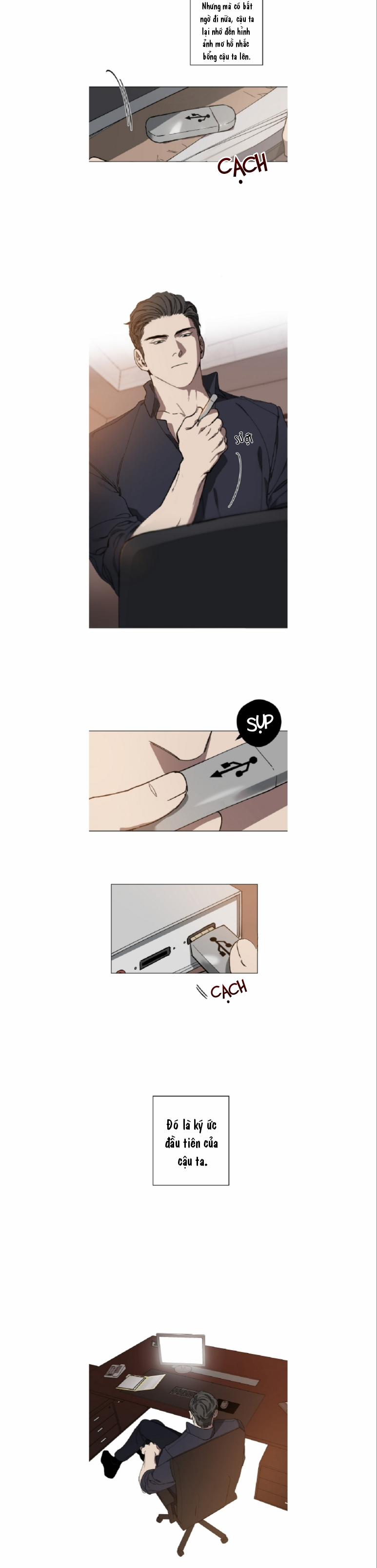 Hoán Đổi 1 trang 6