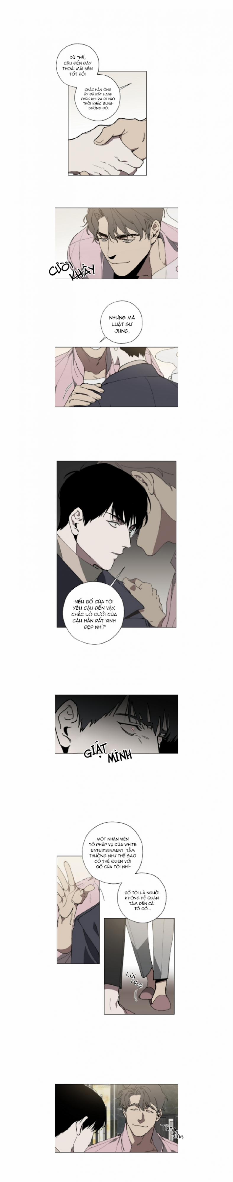 Hoán Đổi 2 trang 10