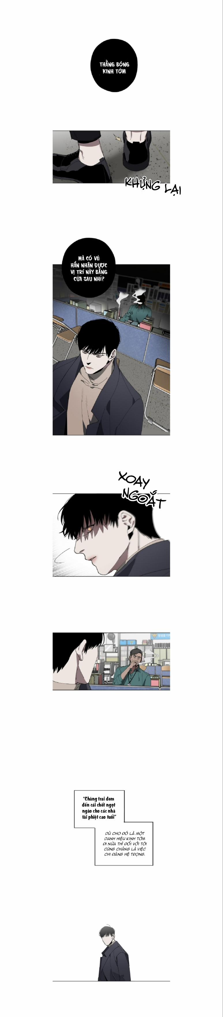 Hoán Đổi 2 trang 2