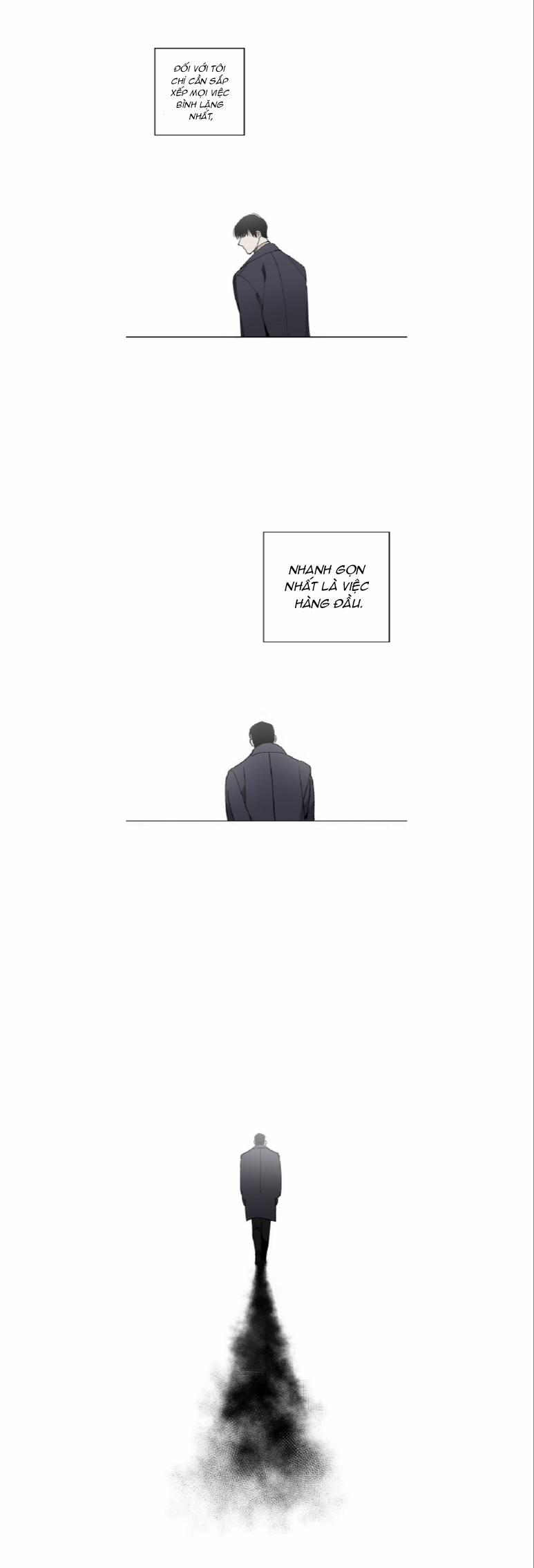 Hoán Đổi 2 trang 3