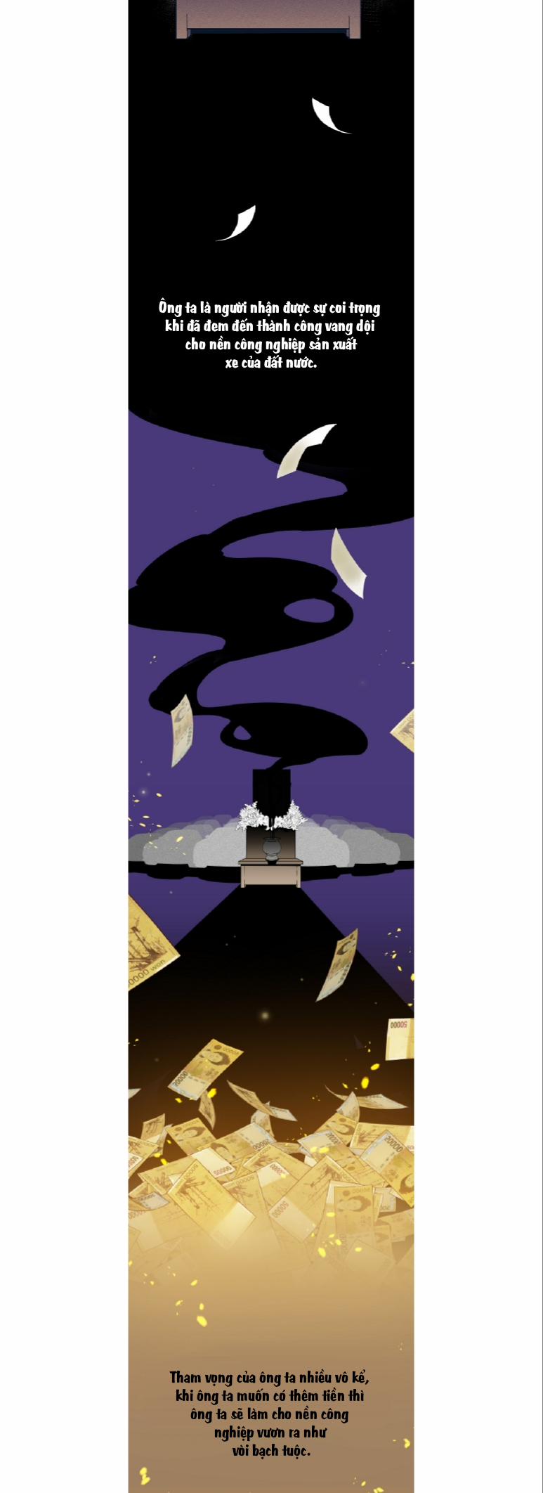 Hoán Đổi 2 trang 5