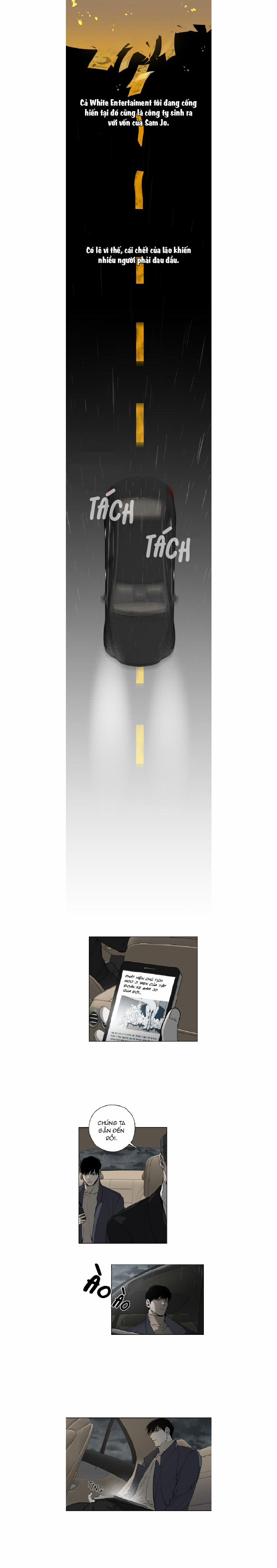 Hoán Đổi 2 trang 6