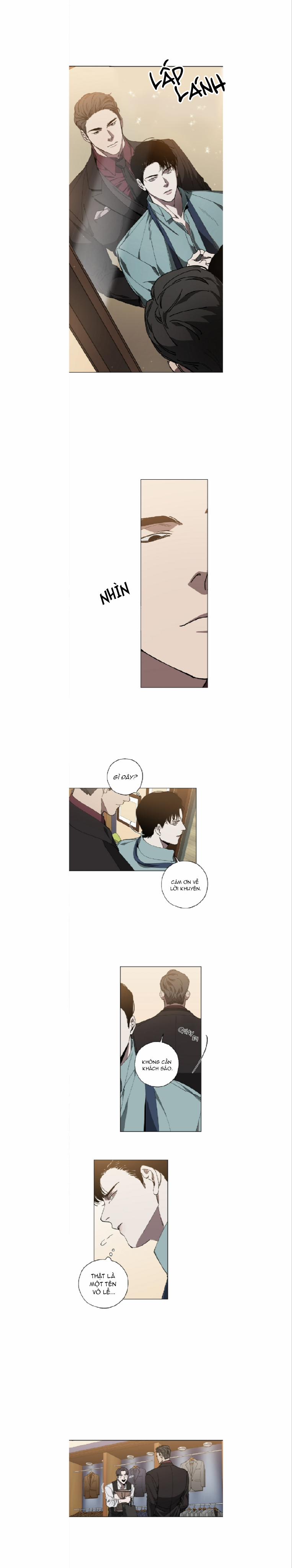 Hoán Đổi 3 trang 10