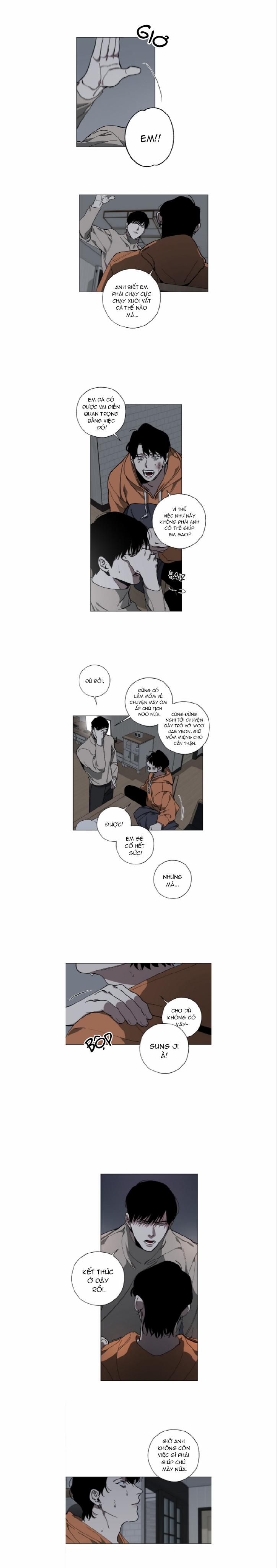 Hoán Đổi 3 trang 2