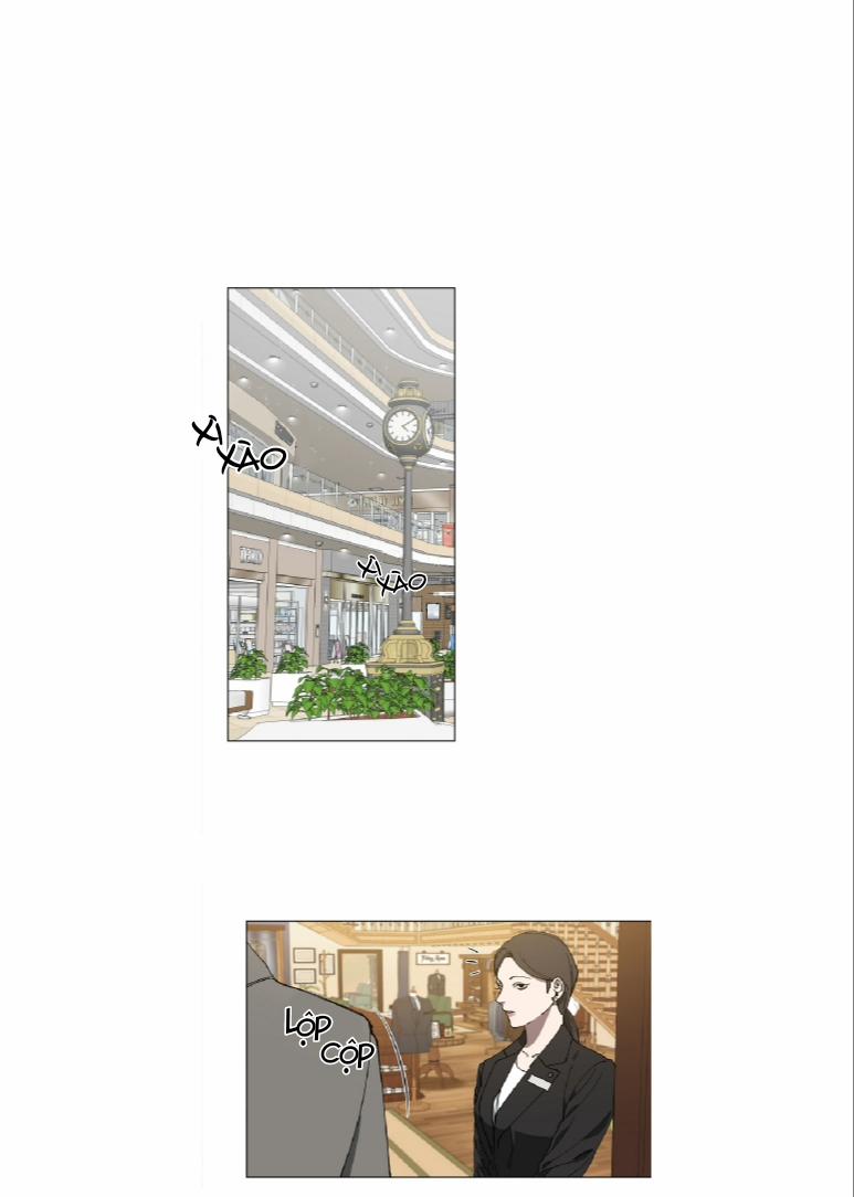 Hoán Đổi 3 trang 8