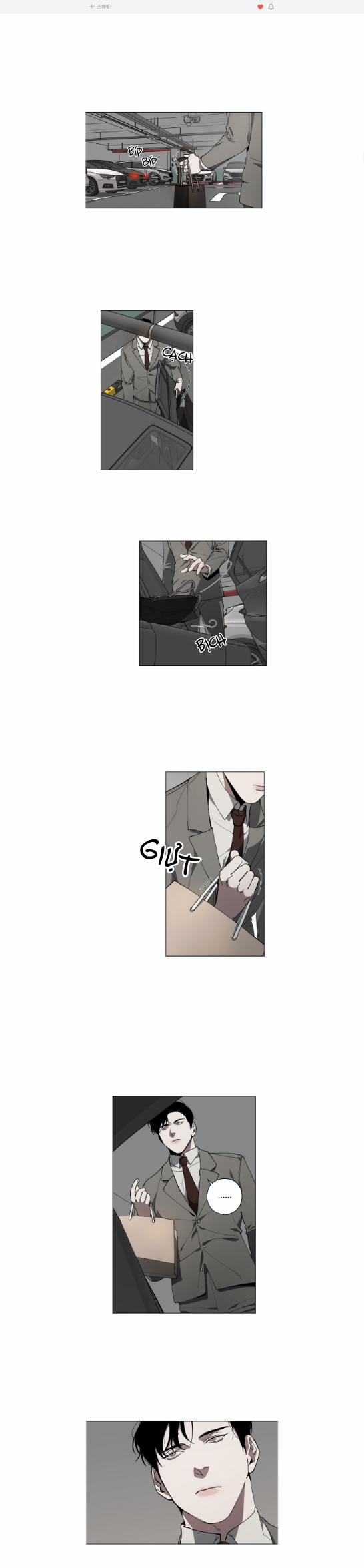 Hoán Đổi 4 trang 0