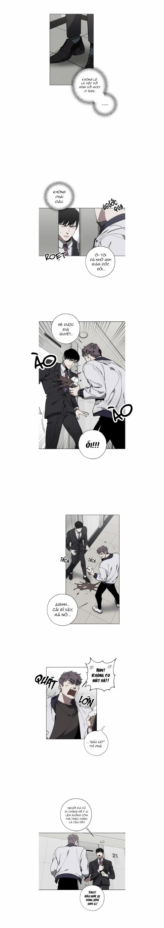 Hoán Đổi 4 trang 6