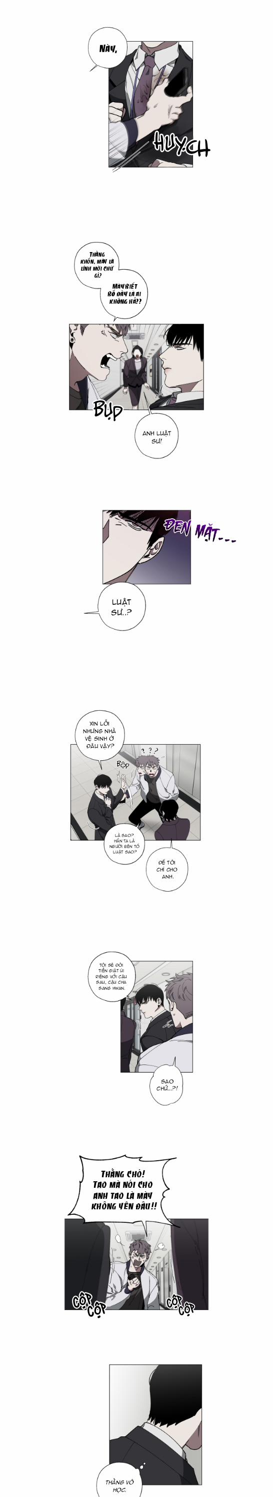 Hoán Đổi 4 trang 7