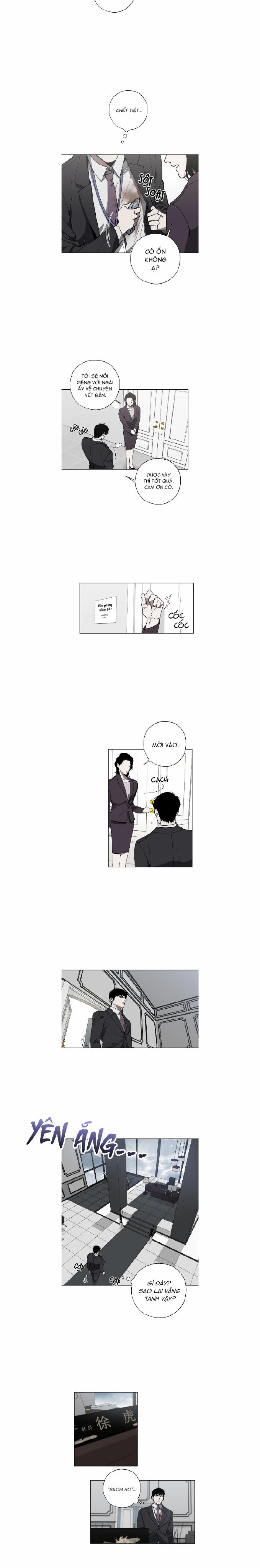 Hoán Đổi 4 trang 8