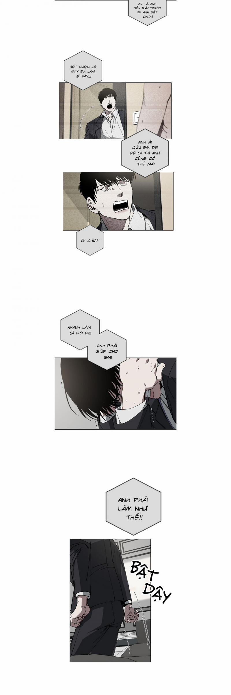 Hoán Đổi 5 trang 13