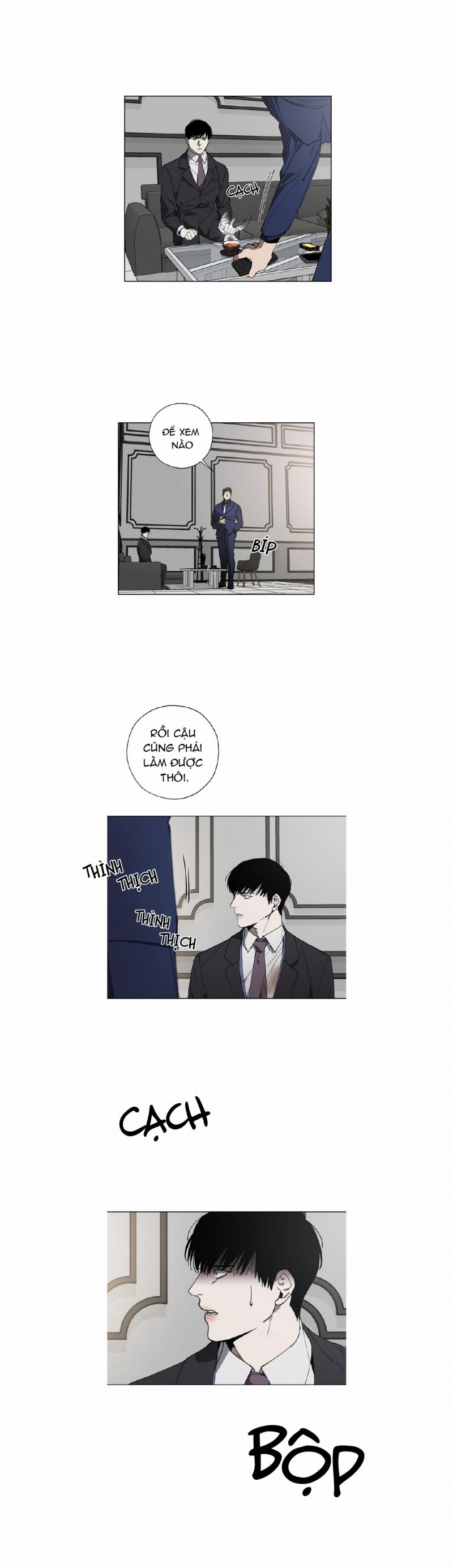 Hoán Đổi 5 trang 7