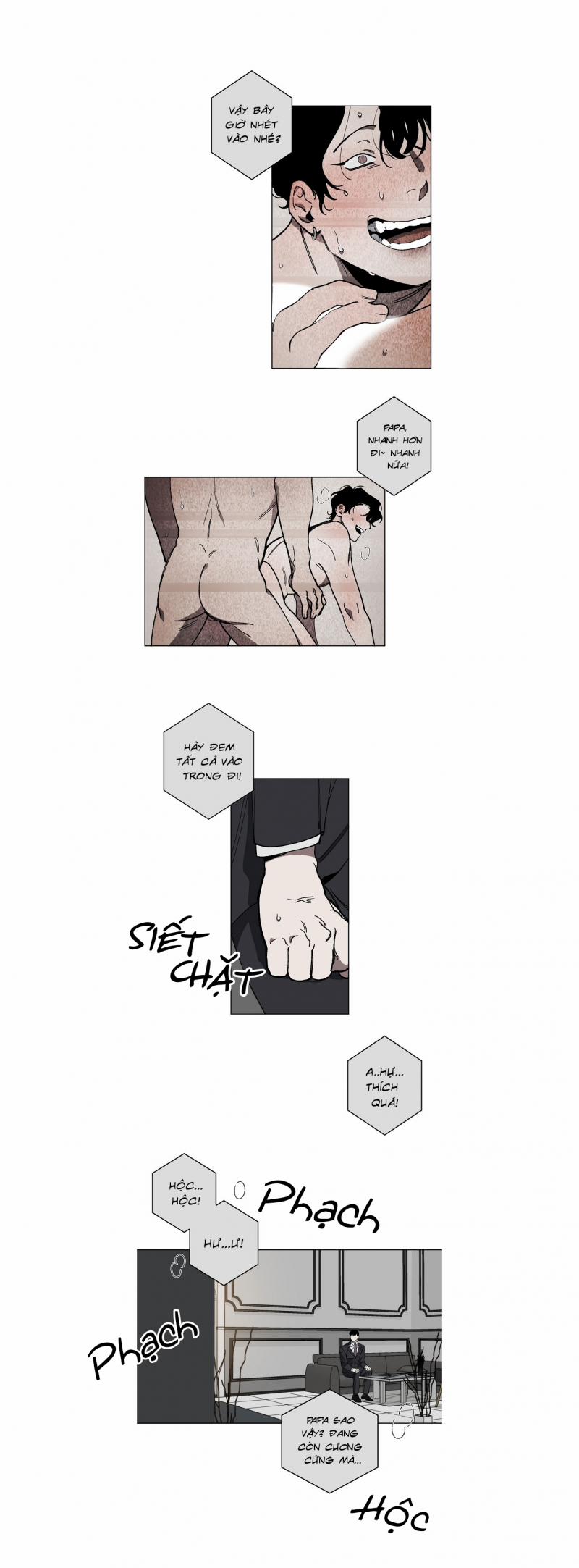 Hoán Đổi 5 trang 9