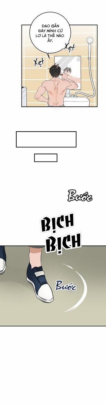 [HOÀN] Hai Khoảnh Khắc 0 trang 16