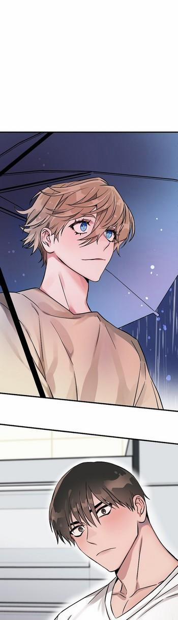 [HOÀN] Hai Khoảnh Khắc 1 trang 35