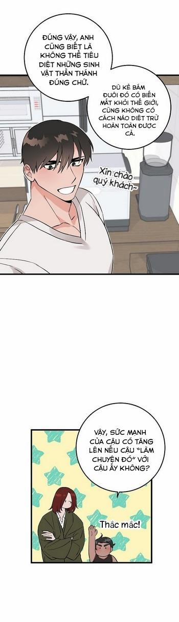 [HOÀN] Hai Khoảnh Khắc 1 trang 7