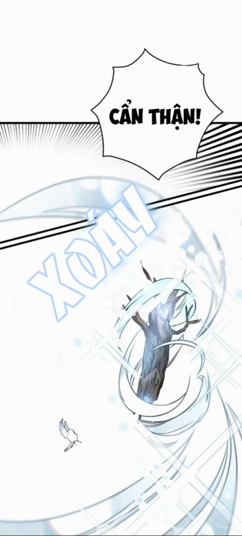 [HOÀN] Hai Khoảnh Khắc 10 trang 17