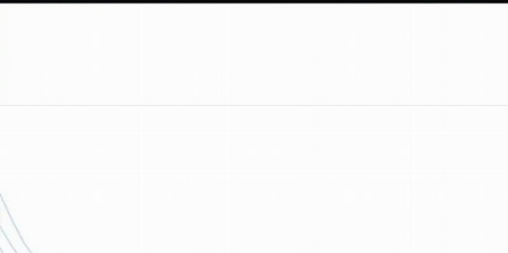 [HOÀN] Hai Khoảnh Khắc 10 trang 18