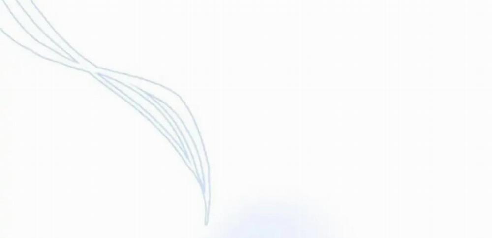 [HOÀN] Hai Khoảnh Khắc 10 trang 19