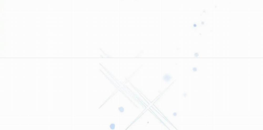 [HOÀN] Hai Khoảnh Khắc 10 trang 21