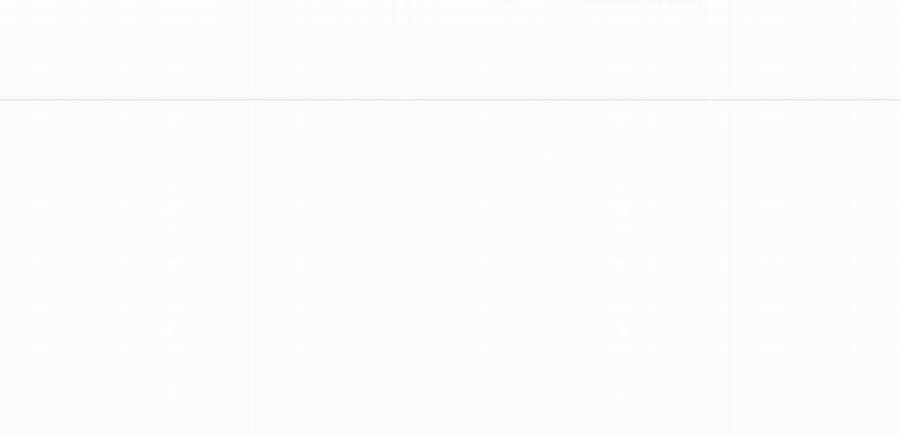 [HOÀN] Hai Khoảnh Khắc 10 trang 23