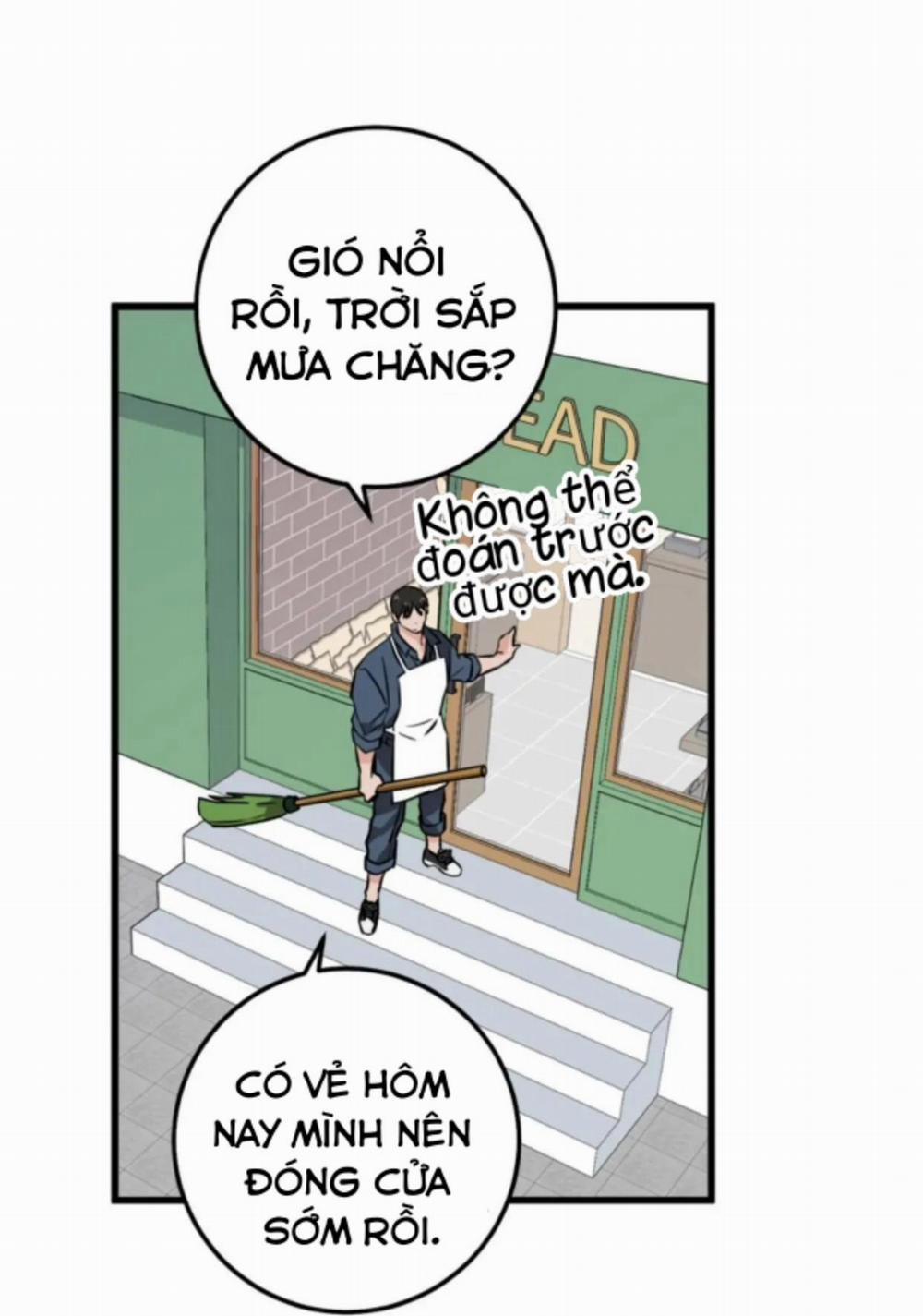 [HOÀN] Hai Khoảnh Khắc 10 trang 24