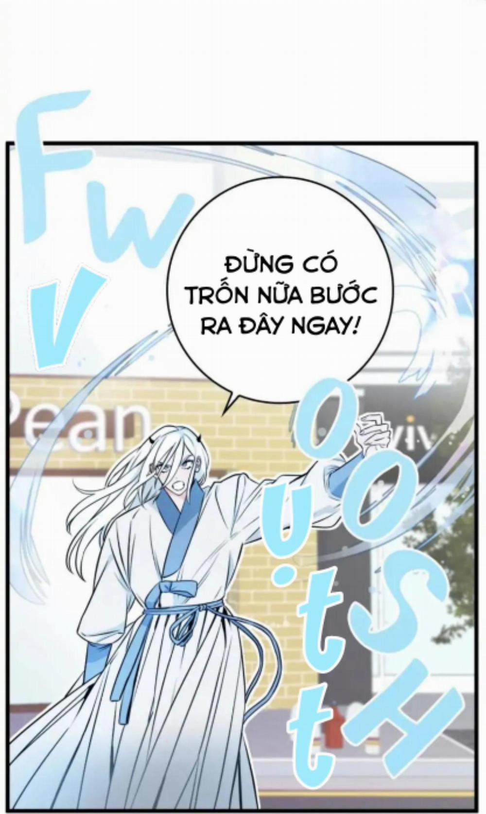 [HOÀN] Hai Khoảnh Khắc 10 trang 28