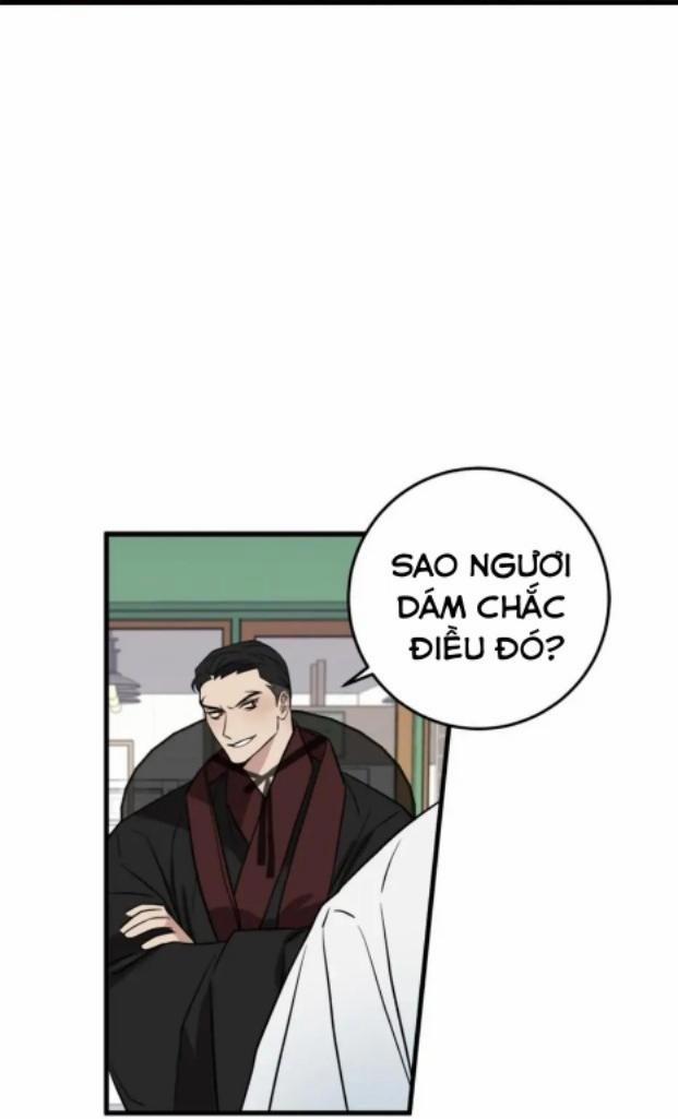 [HOÀN] Hai Khoảnh Khắc 10 trang 36