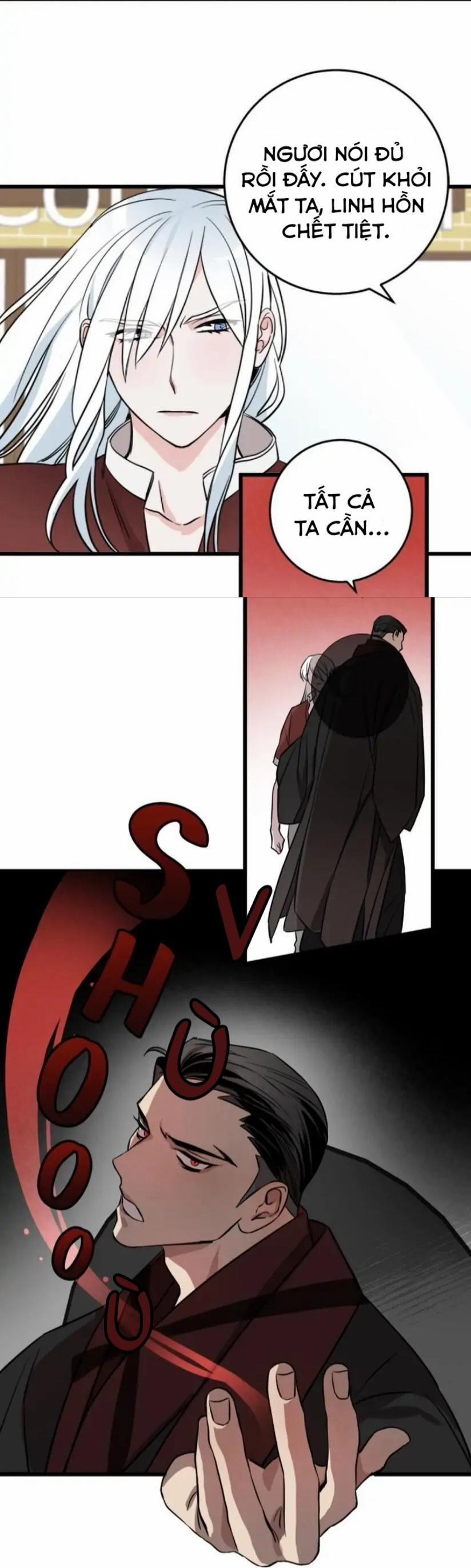 [HOÀN] Hai Khoảnh Khắc 10 trang 55