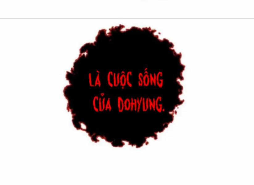 [HOÀN] Hai Khoảnh Khắc 10 trang 56