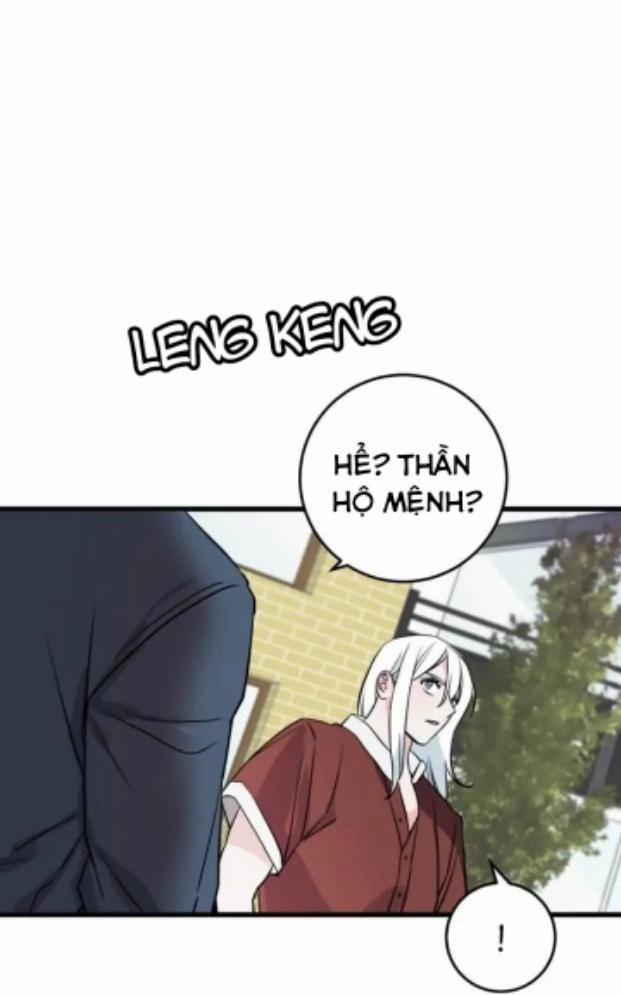 [HOÀN] Hai Khoảnh Khắc 10 trang 63