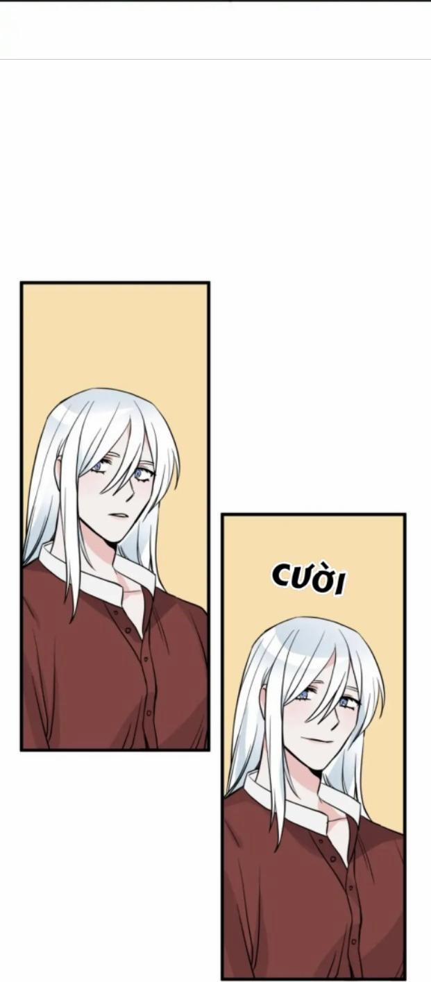 [HOÀN] Hai Khoảnh Khắc 10 trang 66