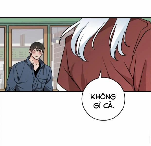 [HOÀN] Hai Khoảnh Khắc 10 trang 68