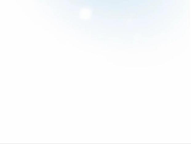 [HOÀN] Hai Khoảnh Khắc 10 trang 71