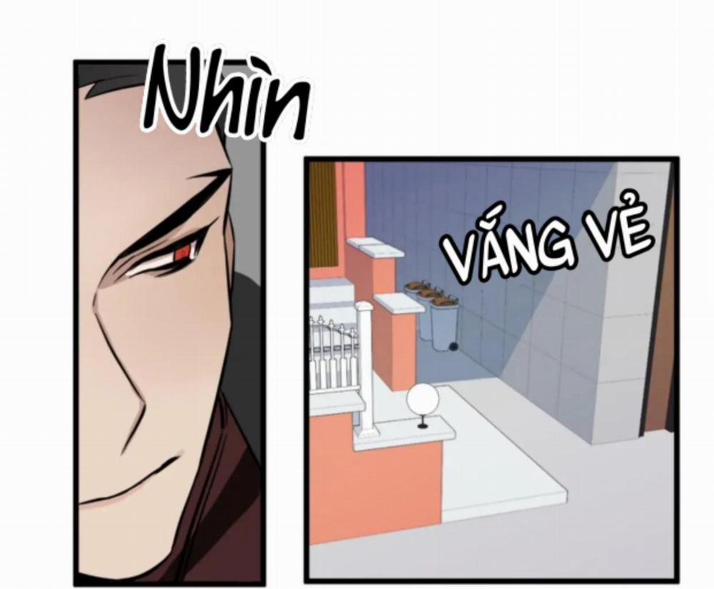 [HOÀN] Hai Khoảnh Khắc 10 trang 8