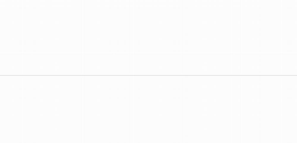 [HOÀN] Hai Khoảnh Khắc 11 trang 10