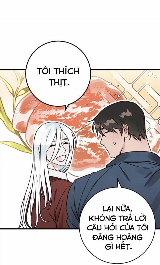 [HOÀN] Hai Khoảnh Khắc 11 trang 18