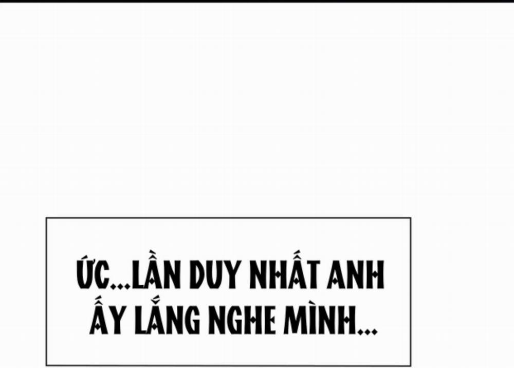 [HOÀN] Hai Khoảnh Khắc 11 trang 31