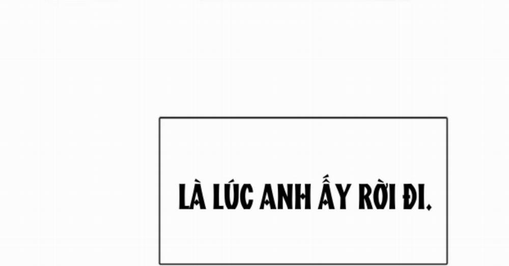 [HOÀN] Hai Khoảnh Khắc 11 trang 32