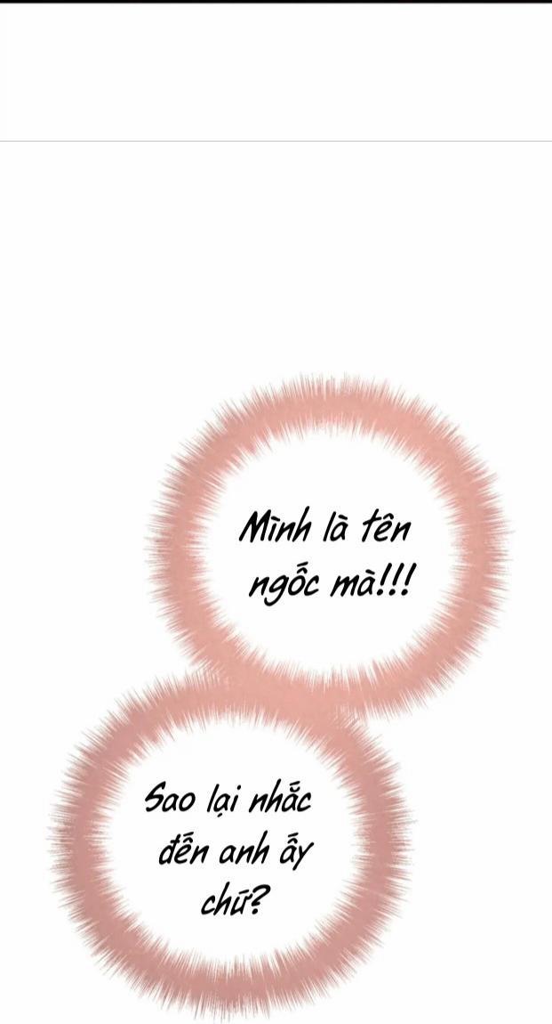 [HOÀN] Hai Khoảnh Khắc 11 trang 52