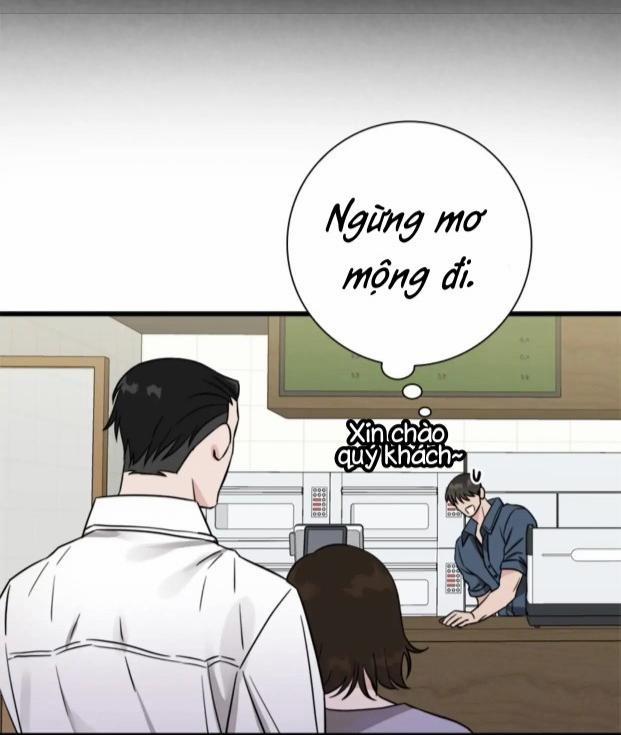 [HOÀN] Hai Khoảnh Khắc 11 trang 63